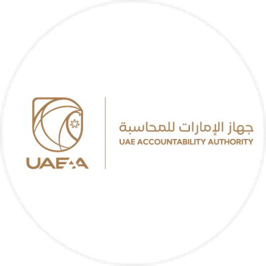  HE Humaid Obaid Abushibs