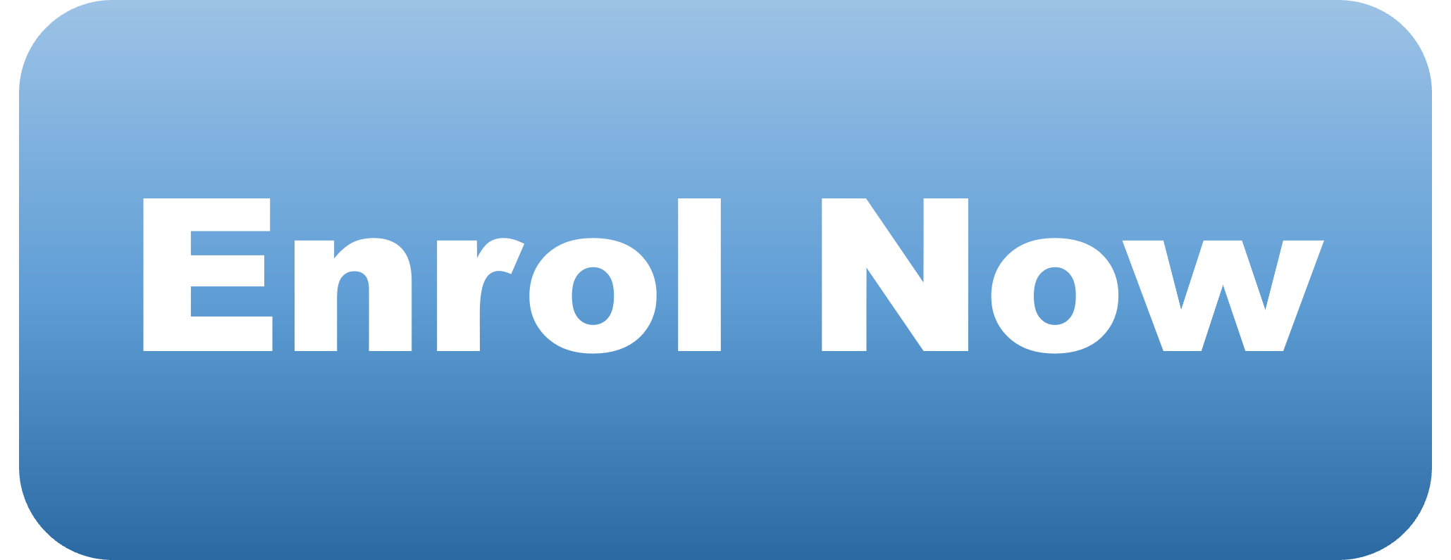 Enrol Now