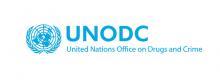 UNODC